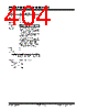 PIC18F4680ISOSQTP Datasheet HTML 404Page - Microchip Technology 