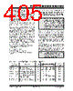 PIC18F4680ISOSQTP Datasheet HTML 405Page - Microchip Technology 