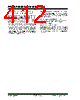PIC18F4680ISOSQTP Datasheet HTML 412Page - Microchip Technology 