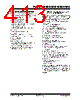PIC18F4680ISOSQTP Datasheet HTML 413Page - Microchip Technology 