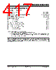 PIC18F4680ISOSQTP Datasheet HTML 417Page - Microchip Technology 