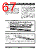 PIC18F4680ISOSQTP Datasheet HTML 67Page - Microchip Technology 