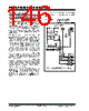PIC18F4680ISOSQTP Datasheet HTML 146Page - Microchip Technology 