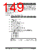 PIC18F4680ISOSQTP Datasheet HTML 149Page - Microchip Technology 