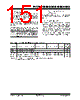 PIC18F4680ISOSQTP Datasheet HTML 151Page - Microchip Technology 