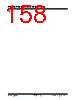 PIC18F4680ISOSQTP Datasheet HTML 158Page - Microchip Technology 