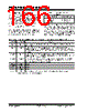 PIC18F4680ISOSQTP Datasheet HTML 166Page - Microchip Technology 