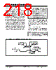 PIC18F4680ISOSQTP Datasheet HTML 218Page - Microchip Technology 