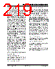 PIC18F4680ISOSQTP Datasheet HTML 219Page - Microchip Technology 