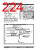 PIC18F4680ISOSQTP Datasheet HTML 224Page - Microchip Technology 
