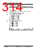 PIC18F2680ISPSQTP Datasheet HTML 314Page - Microchip Technology 