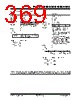 PIC18F2680ISPSQTP Datasheet HTML 369Page - Microchip Technology 