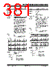 PIC18F2680ISPSQTP Datasheet HTML 381Page - Microchip Technology 