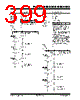 PIC18F2680ISPSQTP Datasheet HTML 399Page - Microchip Technology 