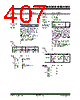 PIC18F2680ISPSQTP Datasheet HTML 407Page - Microchip Technology 