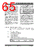 PIC18F2680ISPSQTP Datasheet HTML 65Page - Microchip Technology 