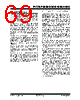 PIC18F2680ISPSQTP Datasheet HTML 69Page - Microchip Technology 