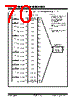PIC18F2680ISPSQTP Datasheet HTML 70Page - Microchip Technology 