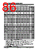 PIC18F2680ISPSQTP Datasheet HTML 86Page - Microchip Technology 