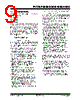 PIC18F2680ISPSQTP Datasheet HTML 9Page - Microchip Technology 