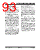 PIC18F2680ISPSQTP Datasheet HTML 93Page - Microchip Technology 