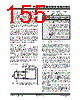 PIC18F2680ISPSQTP Datasheet HTML 155Page - Microchip Technology 