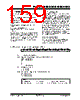 PIC18F2680ISPSQTP Datasheet HTML 159Page - Microchip Technology 