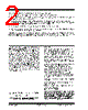 PIC18F2680ISPSQTP Datasheet HTML 2Page - Microchip Technology 