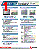 SP-7W61 Datasheet HTML 1Page - List of Unclassifed Manufacturers 