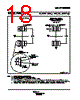LMV393DUAL Datasheet HTML 18Page - Texas Instruments 