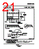 LMV393DUAL Datasheet HTML 21Page - Texas Instruments 