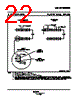 LMV393DUAL Datasheet HTML 22Page - Texas Instruments 