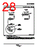 LMV393DUAL Datasheet HTML 28Page - Texas Instruments 
