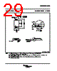 LMV393DUAL Datasheet HTML 29Page - Texas Instruments 