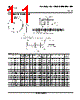 LMV393DUAL Datasheet HTML 11Page - Texas Instruments 