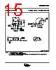 LMV393DUAL Datasheet HTML 15Page - Texas Instruments 