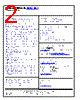 AD8033AR Datasheet HTML 2Page - Analog Devices 