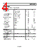 AD8033AR Datasheet HTML 4Page - Analog Devices 