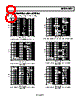 AD8033AR Datasheet HTML 8Page - Analog Devices 