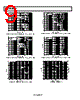 AD8033AR Datasheet HTML 9Page - Analog Devices 