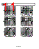 AD8033AR Datasheet HTML 11Page - Analog Devices 