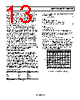 ADP1706ARDZ-2.5-R7 Datasheet HTML 13Page - Analog Devices 