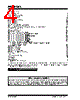 PIC16C641 Datasheet HTML 4Page - Microchip Technology 