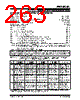 PIC16C71 Datasheet HTML 263Page - MICROCHIP 