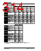 PIC16C71 Datasheet HTML 314Page - MICROCHIP 