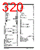 PIC16C71 Datasheet HTML 320Page - MICROCHIP 