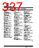 PIC16C71 Datasheet HTML 337Page - MICROCHIP 