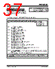 PIC16C71 Datasheet HTML 37Page - MICROCHIP 