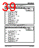 PIC16C71 Datasheet HTML 39Page - MICROCHIP 