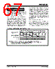 PIC16C71 Datasheet HTML 67Page - MICROCHIP 